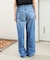 【upper hights/アッパーハイツ】THE NIECE MID-RISE