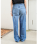 【upper hights/アッパーハイツ】THE NIECE MID-RISE