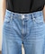 【upper hights/アッパーハイツ】THE NIECE MID-RISE