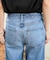 【upper hights/アッパーハイツ】THE NIECE MID-RISE