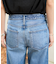 【upper hights/アッパーハイツ】THE NIECE MID-RISE
