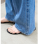 【upper hights/アッパーハイツ】THE NIECE MID-RISE
