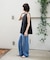【追加】【新色登場】【upper hights/アッパーハイツ】THE NIEC