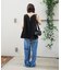【追加】【新色登場】【upper hights/アッパーハイツ】THE NIEC