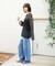 【追加】【新色登場】【upper hights/アッパーハイツ】THE NIEC