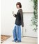 【追加】【新色登場】【upper hights/アッパーハイツ】THE NIEC