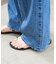 【追加】【新色登場】【upper hights/アッパーハイツ】THE NIEC