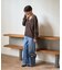 【追加】【新色登場】【upper hights/アッパーハイツ】THE NIEC