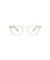 【LE FOON / ルフォーン】老眼鏡/リーティンググラス/ブルーライトカット