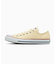 【CONVERSE/コンバース】キャンバスオールスター OX