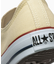 【CONVERSE/コンバース】キャンバスオールスター OX
