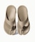 【Paes/ペイズ/フェーズ】FLIPFLOP タビ リカバリーサンダル