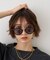 サングラス