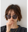 サングラス