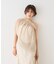 【一部店舗限定】3WAYクールメッシュブラウス