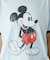 【JOHNBULL/ジョンブル】MICKEY MOUSE / ミッキーマウス /