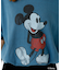 【JOHNBULL/ジョンブル】MICKEY MOUSE / ミッキーマウス /