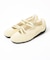 【PUMA/プーマ 】スピードキャット バレエ メタリック スニーカー/スニーカ