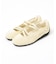 【PUMA/プーマ 】スピードキャット バレエ メタリック スニーカー/スニーカ