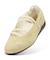 【PUMA/プーマ 】スピードキャット バレエ メタリック スニーカー/スニーカ