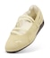 【PUMA/プーマ 】スピードキャット バレエ メタリック スニーカー/スニーカ