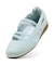【PUMA/プーマ 】スピードキャット バレエ メタリック スニーカー/スニーカ