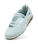 【PUMA/プーマ 】スピードキャット バレエ メタリック スニーカー/スニーカ