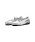【PUMA/プーマ 】スピードキャット バレエ メタリック スニーカー/スニーカ