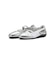 【PUMA/プーマ 】スピードキャット バレエ メタリック スニーカー/スニーカ