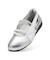 【PUMA/プーマ 】スピードキャット バレエ メタリック スニーカー/スニーカ