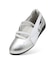 【PUMA/プーマ 】スピードキャット バレエ メタリック スニーカー/スニーカ