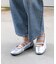 【PUMA/プーマ 】スピードキャット バレエ メタリック スニーカー/スニーカ