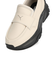 【PUMA/プーマ 】スニーカー/ローファー/厚底 /LOAFYR/397730