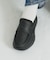 【PUMA/プーマ 】スニーカー/ローファー/厚底 /LOAFYR/397730