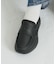 【PUMA/プーマ 】スニーカー/ローファー/厚底 /LOAFYR/397730