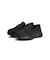 【PUMA/プーマ 】スニーカー/ローファー/厚底 /LOAFYR/397730