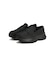 【PUMA/プーマ 】スニーカー/ローファー/厚底 /LOAFYR/397730