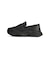 【PUMA/プーマ 】スニーカー/ローファー/厚底 /LOAFYR/397730