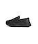 【PUMA/プーマ 】スニーカー/ローファー/厚底 /LOAFYR/397730