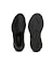 【PUMA/プーマ 】スニーカー/ローファー/厚底 /LOAFYR/397730