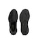 【PUMA/プーマ 】スニーカー/ローファー/厚底 /LOAFYR/397730
