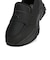 【PUMA/プーマ 】スニーカー/ローファー/厚底 /LOAFYR/397730