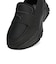 【PUMA/プーマ 】スニーカー/ローファー/厚底 /LOAFYR/397730