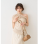 【STANDOIL/スタンドオイル】CHUNKY BAG スクエアショルダーバッ