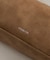 【STANDOIL/スタンドオイル】CHUNKY BAG スクエアショルダーバッ