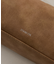 【STANDOIL/スタンドオイル】CHUNKY BAG スクエアショルダーバッ