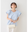【STANDOIL/スタンドオイル】CHUNKY BAG スクエアショルダーバッ