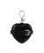 【STANDOIL/スタンドオイル】MIRROR KEYRING ベルテッドミラ