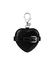 【STANDOIL/スタンドオイル】MIRROR KEYRING ベルテッドミラ