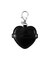 【STANDOIL/スタンドオイル】MIRROR KEYRING ベルテッドミラ